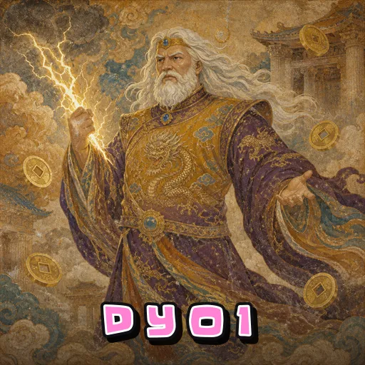 dyo1 APK Indonesia - Panduan Lengkap dan Tutorial