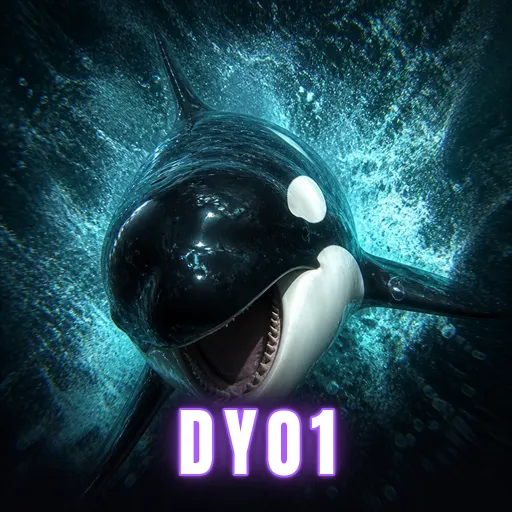 dyo1 APK Indonesia - Panduan Lengkap dan Tutorial