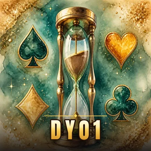 dyo1 APK Indonesia - Panduan Lengkap dan Tutorial