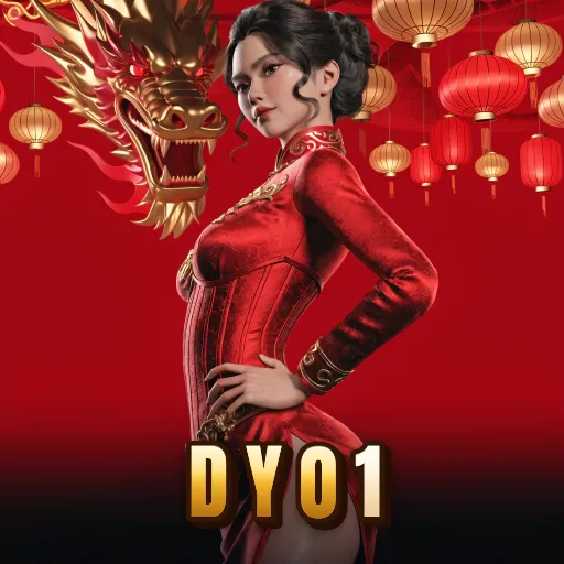 dyo1 APK Indonesia - Panduan Lengkap dan Tutorial