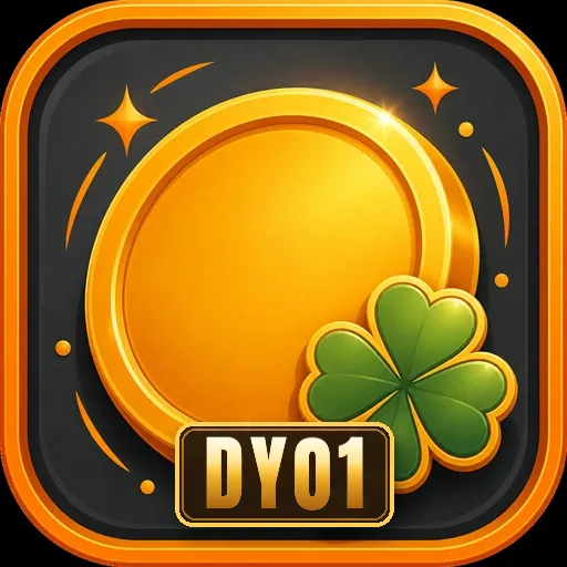 dyo1 APK Indonesia - Panduan Lengkap dan Tutorial